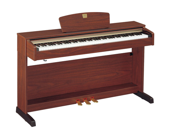  - 4074 за 0 грн. | 4Club